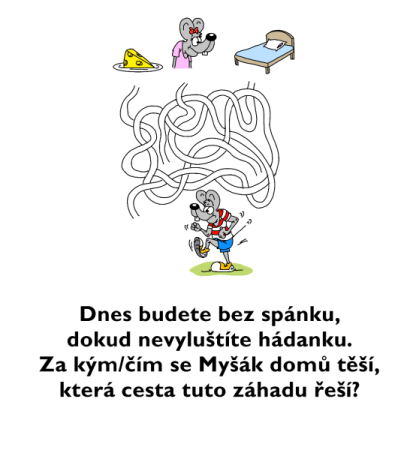 Příběhy Myšáka 513.png